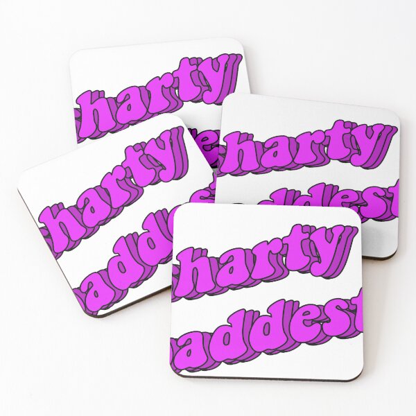 Item preview, lil sharty the baddest designed and sold by elizastreet.