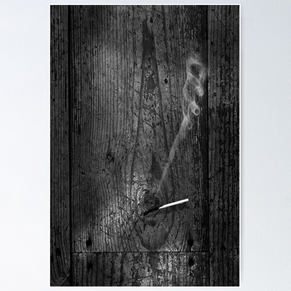 Item preview, Discarded designed and sold by Brian Avery.