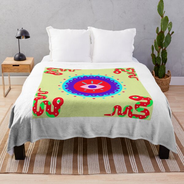 Item preview, Abstract art designed and sold by Rakos-Merch.