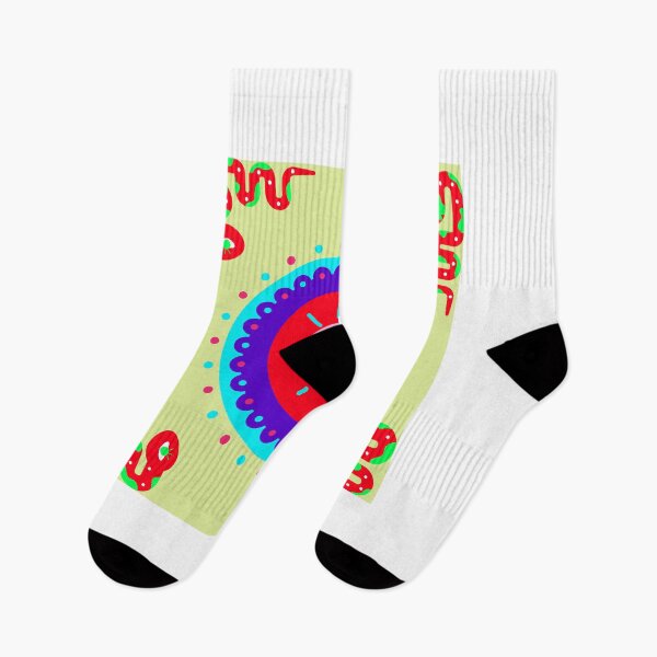 Item preview, Abstract art  designed and sold by Rakos-Merch.