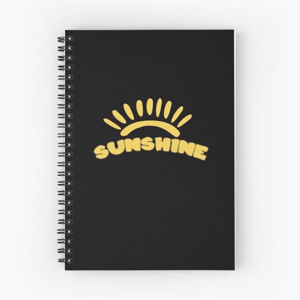 Item preview, Sunshine designed and sold by kamilu.