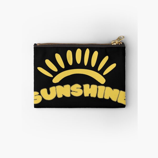 Item preview, Sunshine designed and sold by kamilu.