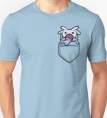 GOOMY Unisex T-Shirt