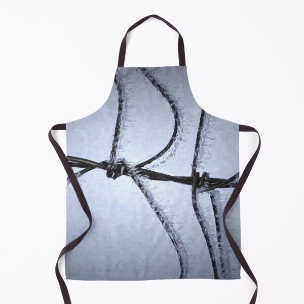 Item preview, Bending Moment designed and sold by Becky Titus.