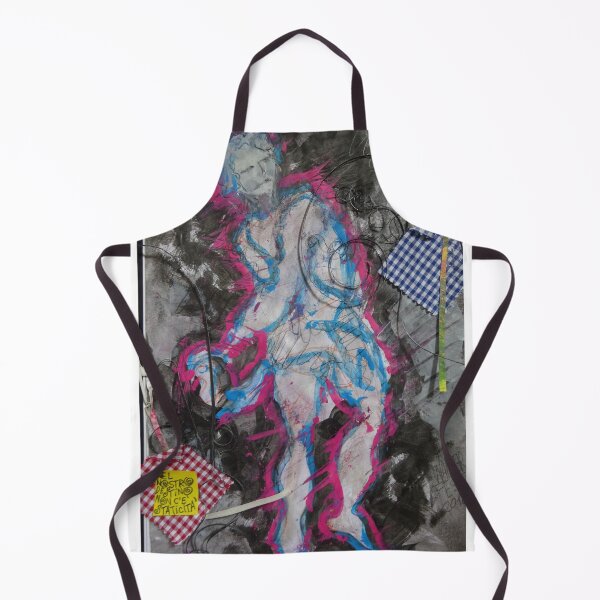 Item preview, Tribute to David  of Bernini designed and sold by walterfest.