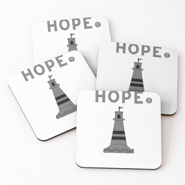 Item preview, Hope Collection designed and sold by Jeanettcha.