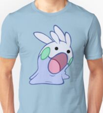 GOOMY Unisex T-Shirt