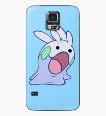 GOOMY Case/Skin for Samsung Galaxy