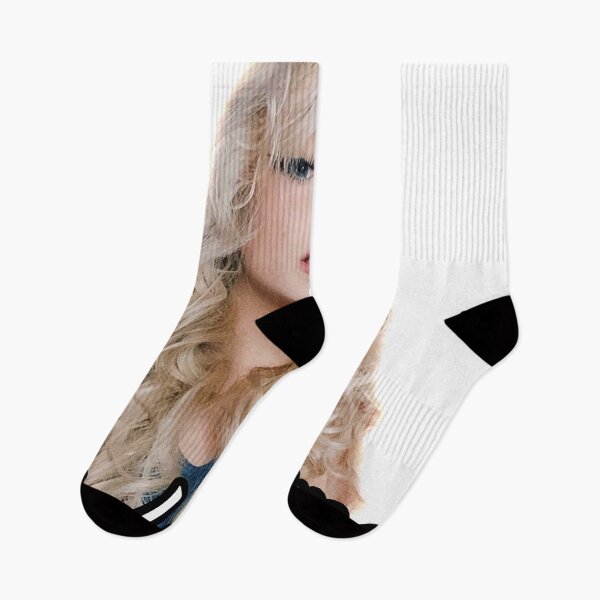 Item preview, Zoe Laverne T Shirt | Shop With Zody designed and sold by RhondaVarner.