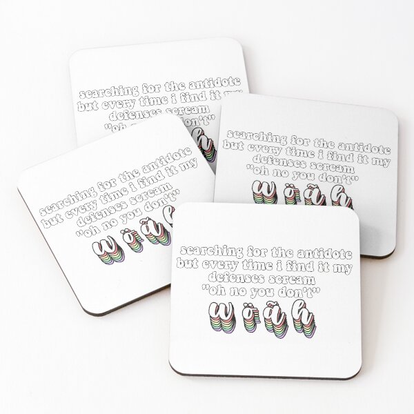 Item preview, gabbie hanna designed and sold by sarahbosco.