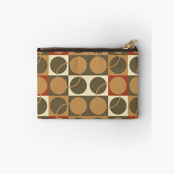 Item preview, Yellow and green circles – small scale designed and sold by colorofmagic.