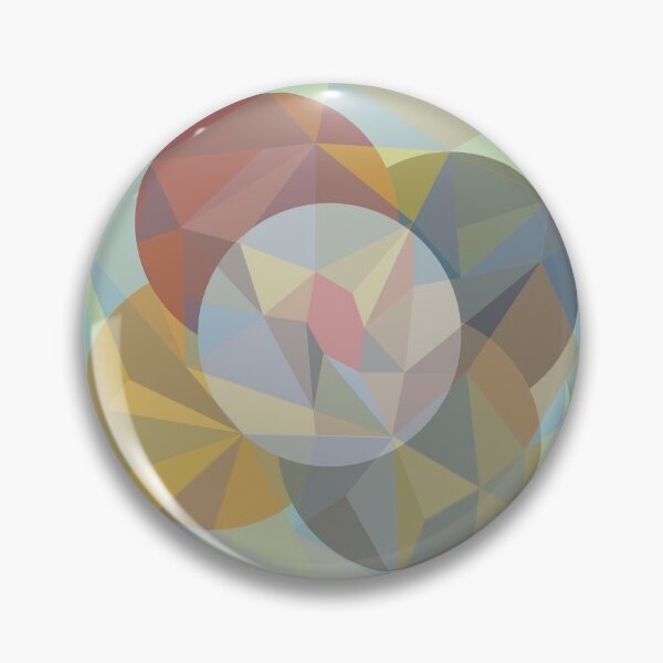 Item preview, Randomness designed and sold by DeoArtandDesign.