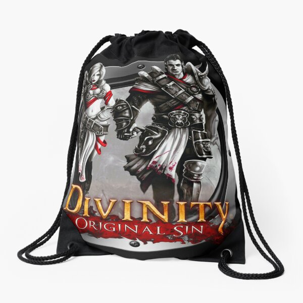 divinity original sin 2 gift bag