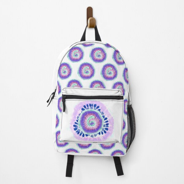 Item preview, tie die blue designed and sold by Ashi17.