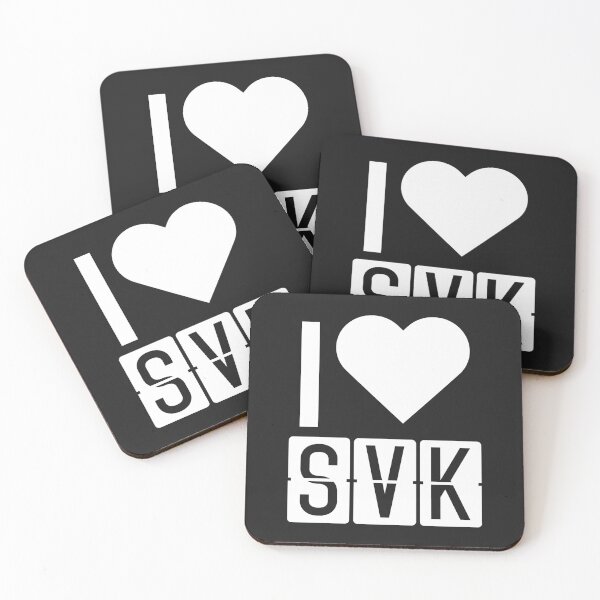 Item preview, great gift idea I love Slovakia designed and sold by Nessshirts.