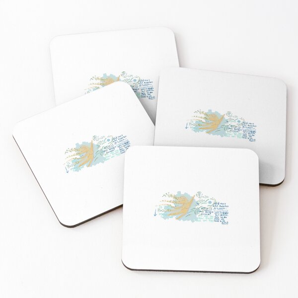 Item preview, Is this bold enough for you? designed and sold by alwaystakea.