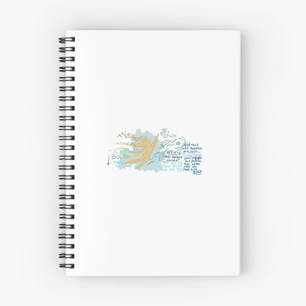 Item preview, Is this bold enough for you? designed and sold by alwaystakea.