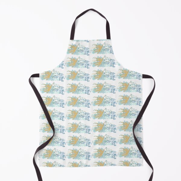 Item preview, Is this bold enough for you? designed and sold by alwaystakea.