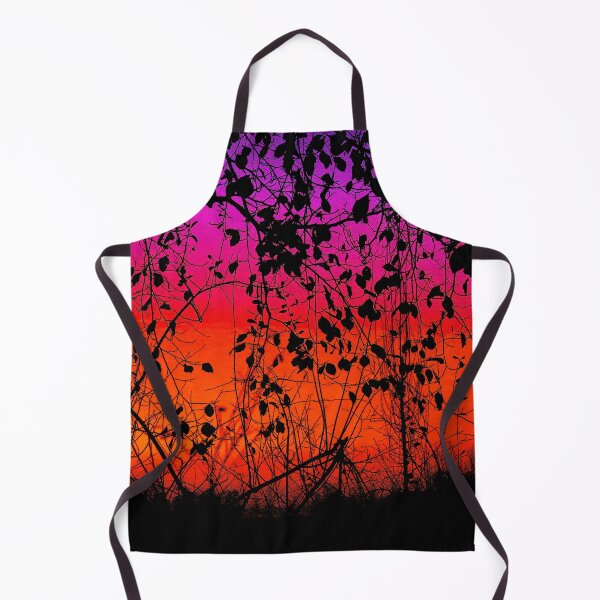 Item preview, Playing with Sunrise designed and sold by cuprum.