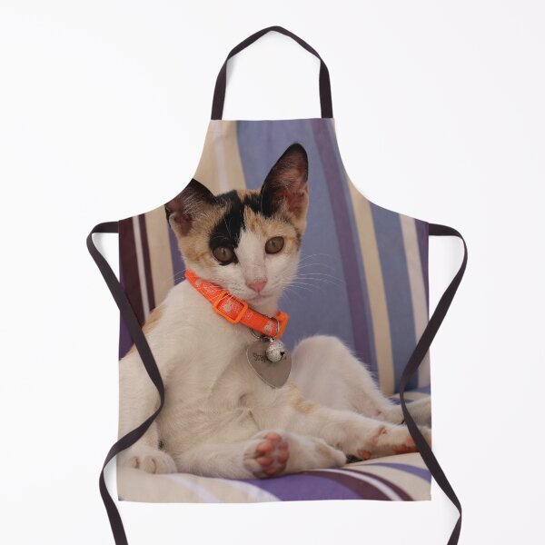 Item preview, Yeah, I'm Sexy and I Know It designed and sold by cuprum.