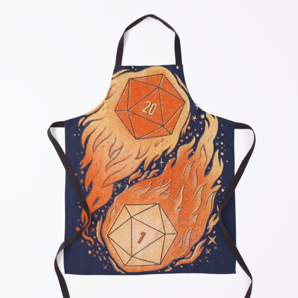 Item preview, A Roll of the Die designed and sold by Rebekie Bennington.