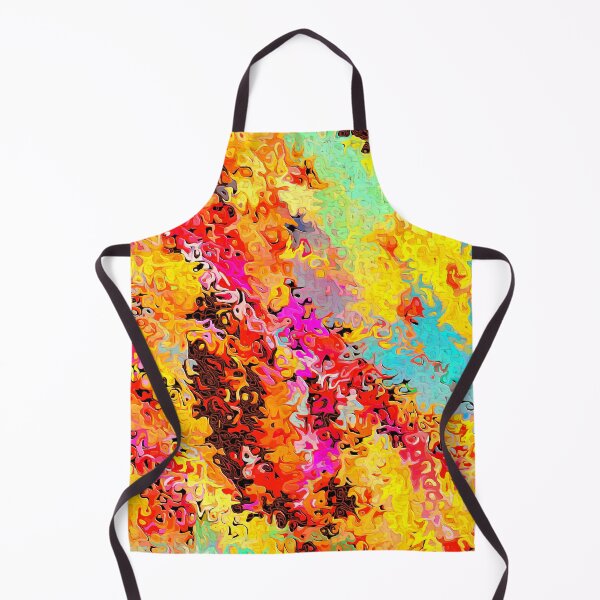 Item preview, Explosive Colors designed and sold by cuprum.