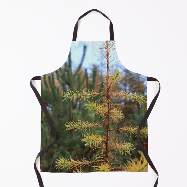 Item preview, Evergreen designed and sold by cuprum.