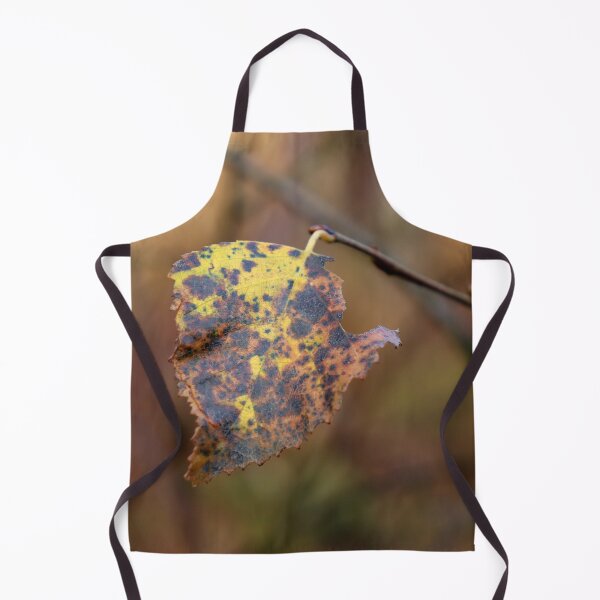 Item preview, Last One designed and sold by cuprum.
