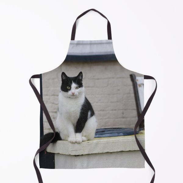 Item preview, Blending In designed and sold by cuprum.