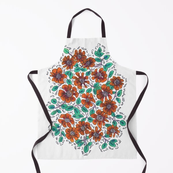 Item preview, Flowers designed and sold by cuprum.