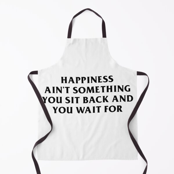 Item preview, feels so good designed and sold by rachelemarion.