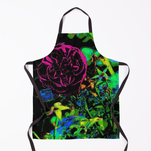 Item preview, Black Velvet designed and sold by cuprum.
