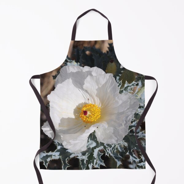 Item preview, Prickly Poppy designed and sold by cuprum.