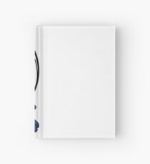 Repairs Hardcover Journal