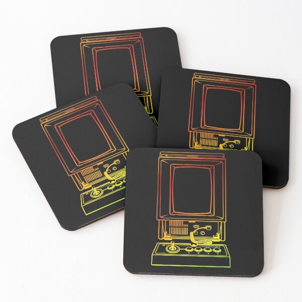 Item preview, Vectrex designed and sold by retrofixuk.