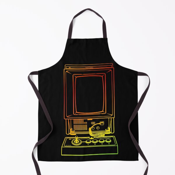 Item preview, Vectrex designed and sold by retrofixuk.