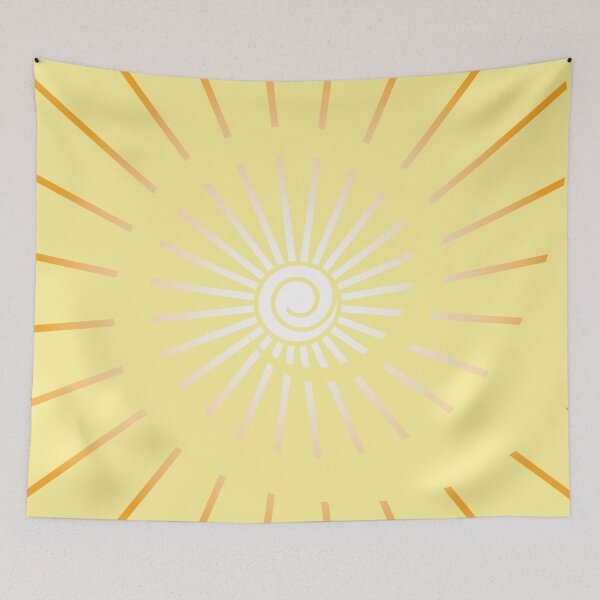 Item preview, Sunshine III designed and sold by B & K     Store.