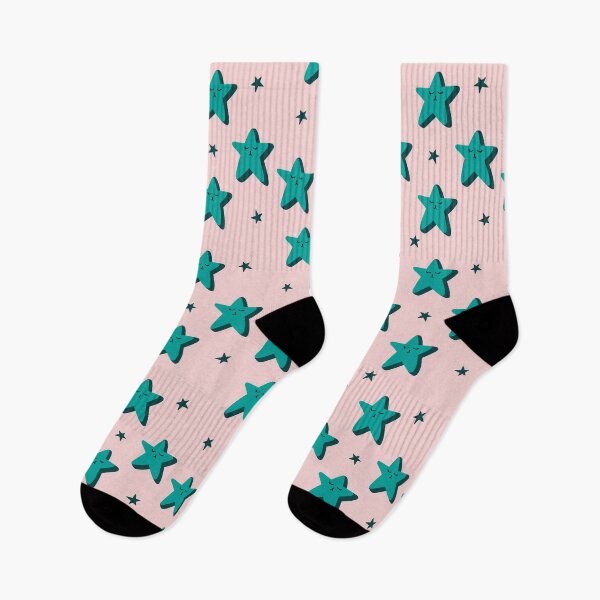Item preview, Sleepy Stars designed and sold by TeeCupCompany.