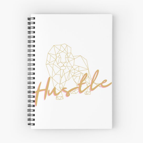 Item preview, Stay humble.....always Hustle designed and sold by FourNuns.