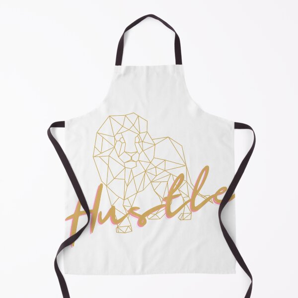 Item preview, Stay humble.....always Hustle designed and sold by FourNuns.