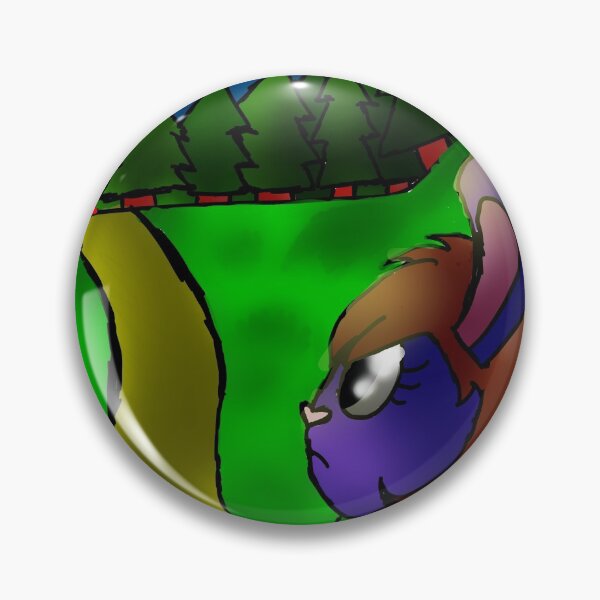 Item preview, raybid designed and sold by Raybid.