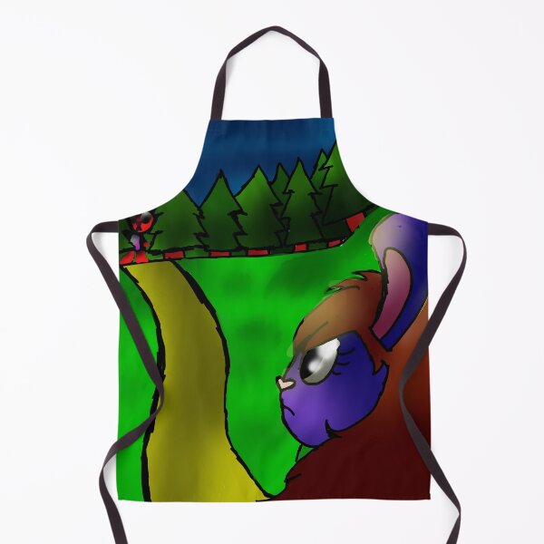 Item preview, raybid designed and sold by Raybid.