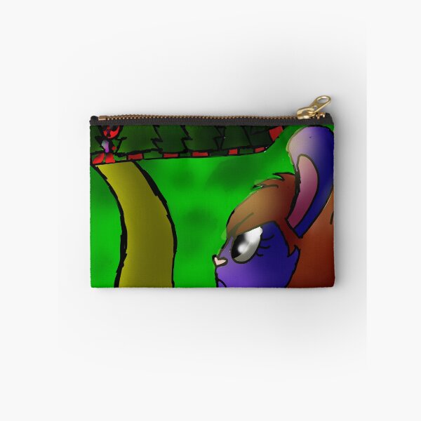 Item preview, raybid designed and sold by Raybid.