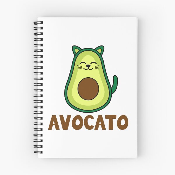 Item preview, Avocato designed and sold by nmdesigns1.