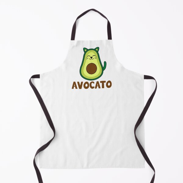 Item preview, Avocato designed and sold by nmdesigns1.