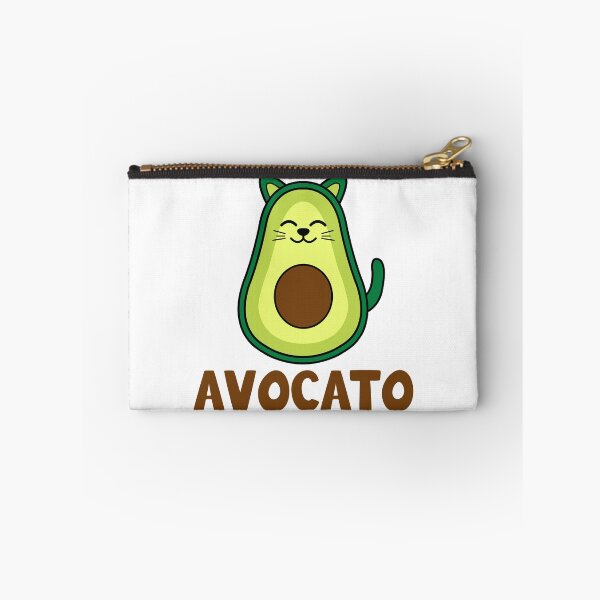 Item preview, Avocato designed and sold by nmdesigns1.