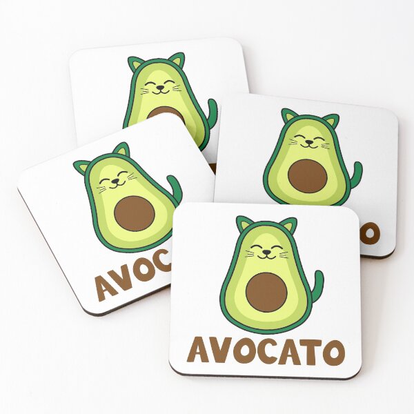 Item preview, Avocato designed and sold by nmdesigns1.