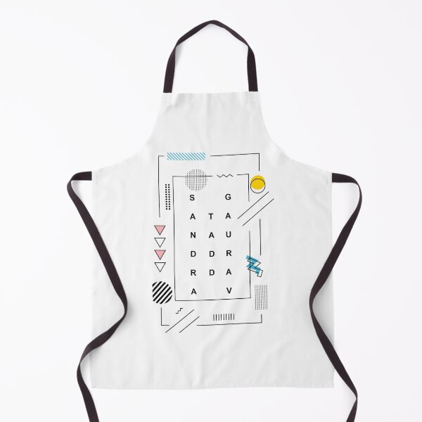 Item preview, True Friends designed and sold by Colourfultree INDIA.