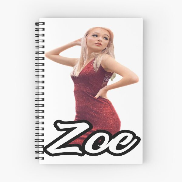 Artikelvorschau, Zoe Laverne | Zonut | Mit Zody einkaufen entworfen und verkauft von RhondaVarner.