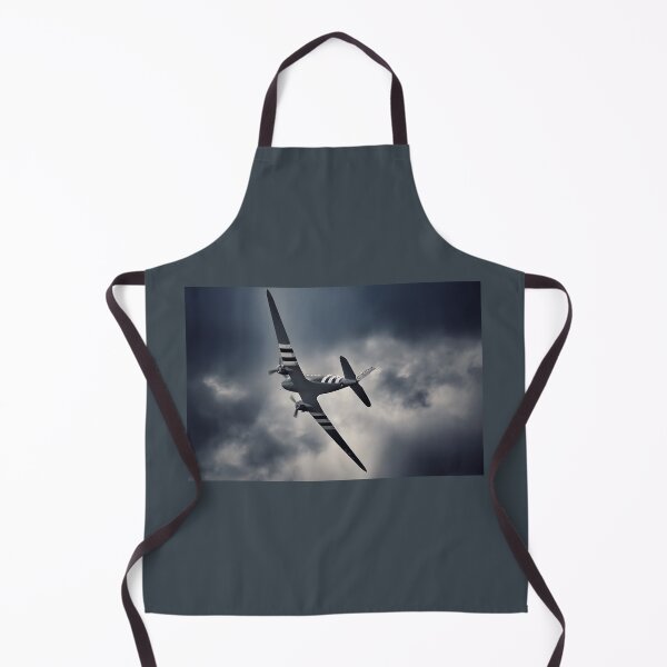 Item preview, Dark Dakota designed and sold by carlyhodges.